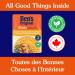 BEN'S ORIGINAL BISTRO EXPRESS Creamy Cheddar Cheese Flavoured Rice Side Dish 240g Pouch Creamy Cheddar Cheese 1 - Buy Online on GoSupps.com