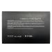 Eyebrow Powder Palette Set - 12 Colors Mascara & Stencils for Perfect Natural Brows | Shop Internationally - Buy Online on GoSupps.com