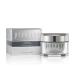 Elizabeth Arden PREVAGE Anti Aging Night Cream Intensive Overnight Face Cream for Women Helps Minimize Lines Wrinkles and Sun Damage Works Overnight to Repair and Rejuvenate Skin 1.7 oz Jar