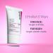 StriVectin SD Advanced Plus Intensive Moisturizing Concentrate Set - Reduces Wrinkles & Stretchmarks, Smooth & Hydrate - 2 Piece Kit - Buy Online on GoSupps.com