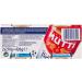 MUTTI POLPA POMODORO GR 210 X 2 - Buy Online on GoSupps.com