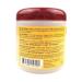 ORS Hair Fertilizer - Healthy Hair & Scalp Care (170g) | Best International Shipping - Buy Online on GoSupps.com