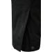 Mountain Warehouse Raptor Kids Snow Ski Pants - Black, 9-10 Years | Detachable Suspenders - Buy Online on GoSupps.com
