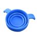 Kosher Innovations Go Wash The Collapsible Washing Cup - 1 Cup