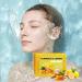 Bath Soap For Men | Natural Deep Cleansing Bath Soap For Body Brightening Care Products Anti-Dull Natural Facial Cleanser - Buy Online on GoSupps.com