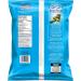 Crispy Minis Family Size Dill 215g Multi-pack Pack of 6 Dill 215 g (Pack of 6) - Buy Online on GoSupps.com