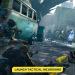Tom Clancy's Rainbow Six Extraction Limited Edition (Exclusive to Amazon.co.UK) (PS4) PlayStation 4 Limited Edition - Buy Online on GoSupps.com