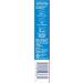 Claritin RediTabs for Juniors 24HR Allergy Relief - 10 ct Non-Drowsy Loratadine Antihistamine - Buy Online on GoSupps.com