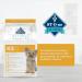 Blue Buffalo Natural Veterinary Diet KS Kidney Support Chicken Dry Dog Food 6 lb Bag - Buy Online on GoSupps.com