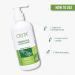 O.trix Green Tea Conditioner - Enhance Shine & Strength | Nourish Scalp | Paraben-Free | For All Hair Types | 300ml | Unisex - Buy Online on GoSupps.com