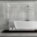 Repose-pied de Antid rapant en Acier Inoxydable Argent P dale Simple pour Femmes Enceintes et Personnes g es Accessoire Salle de Bain S curis et Pratique Usage Domestique - Buy Online on GoSupps.com