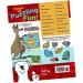 Mind-Boggling Animal Puzzles and Brain Teasers Book - Help Kids 5-10 Learn About Animals - A Treasury of Fun and Exciting Activities  Secret Codes  Mazes  Games and More - Buy Online on GoSupps.com