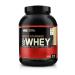 Optimum Nutrition Gold Standard Whey 2270g can vanilla