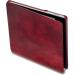 Kindle Oasis Leather Cover Merlot - Buy Online on GoSupps.com