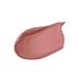 Jane Iredale Beyond Matte Lip Fixation Lip Stain - Long-Lasting Liquid Lipstick | Vegan & Cruelty-Free Compulsion - Buy Online on GoSupps.com