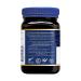 Manuka Health Manuka Honey MGO 263+ - 1.1 lb (500g) | Premium Raw Honey - Buy Online on GoSupps.com