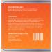 High-Potency Pre-Workout Gummies with Beta-Alanine - 1 Month Supply, Vegan & Low Calorie - Includes L-Citrulline, L-Tyrosine, Taurine, and Guarana Extract - Buy Online on GoSupps.com