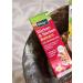 Kneipp Back & Neck Balm 1st Pack (1 x 0.1 l)  - Buy Online on GoSupps.com