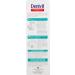 Denivit Teeth Whitening Toothpaste - White/Smoke Colors 50 ml | International Shipping Available - Buy Online on GoSupps.com