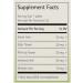 Sinupret Adult Strength Herbal Nasal Passage & Immunity Boost Supplement - 25 Tablets - Buy Online on GoSupps.com