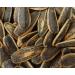 Fibay Dakota Sunflower Seeds - Roasted & Unsalted | Premium Quality (2x175g) | Buy Online - International Shipping Available - Buy Online on GoSupps.com