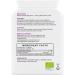 Organic Chlorella 430mg Capsules | Natural Chlorella Vulgaris Supplement | 60 Vegan Capsules | Made in UK | 2 Month Supply - Buy Online on GoSupps.com
