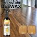 Natural Micro-Molecularized Beeswax Spray Beeswax Spray Cleaner Molecularized Beeswax Spray Beeswax Spray Furniture Polish and Cleaner (1PC) - Buy Online on GoSupps.com