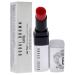 Buy Bobbi Brown Extra Lip Tint 813 Bare Cherry - 0.08 oz Lipstick for Women | International Shipping Available - Buy Online on GoSupps.com