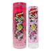 Ed Hardy by Christian Audigier Women's Eau De Parfum Spray 3.4 oz - 100% Authentic - Buy Online on GoSupps.com