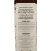 Griffin Remedy Leave-In Conditioner - Natural Lightweight Moisture for All Hair Types | Smooth Frizz & Add Shine | Sulfate & Paraben Free - 8 fl oz - Buy Online on GoSupps.com