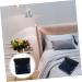 Hapinary 1x Storage Bag - Versatile Travel Makeup Menstrual and Diaper Organizer for Women - Buy Online on GoSupps.com