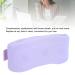 Neck Brace Support for Pain Relief - Soft Cervical Collar with Elastic Foam & Cover | Post-Operative Comfort & Breathable Design | International Shipping Available - Buy Online on GoSupps.com