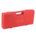 Internal Slide Hammer Set Carbon Steel Inner Bearing Puller Aluminium Alloy High Strength for Auto