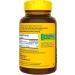 Vitamin D3 2000 IU 220 Tablets - Immune Health, Strong Bones & Muscles - 250% Daily Value - 1 Pack - Buy Online on GoSupps.com