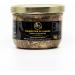 Duck Parmentier Shallot Fondue 300 g - Buy Online on GoSupps.com
