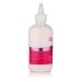 Buy Women s Wig Adhesive Hairpiece Glue - Strong Poly & Lace Wig Bonding - 7.4oz - International Shipping Available - Buy Online on GoSupps.com