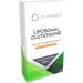 Bioavailable Liposomal Glutathione: Patented Formula for Rapid Absorption (30ml) - Pack of 1 - Buy Online on GoSupps.com