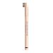 Max Factor Brow Highlighter Pencil 1.7g | Best Brow Arch Highlighter for Perfectly Defined Brows - Shop Internationally - Buy Online on GoSupps.com