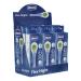 Buy Chicco Flex Night Ultra-Fast Digital Thermometer | Backlit Display for Easy Readings | International Shipping Available - Buy Online on GoSupps.com