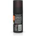 DECODE Medium Hold Hair Gel 3.38 oz - Strong Hold & Shine for All Hair Types | International Shipping Available - Buy Online on GoSupps.com
