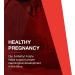 Protocol 5-Methyl Folate 1000mcg Supplement - 90 Tabs - Nerve Support - Bioavailable Folate - Buy Online on GoSupps.com