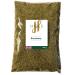Hides Fine Foods - Rosemary 500g - Suitable for Vegetarians - Passata - Tomato Sauce - Pizza - Sauces - Soups - Stews - Dressings - Tea - Cupboard Essential