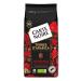 Carte Noire Carte Noire Honduras Selection Pure Organic Arabica Coffee Beans 500g Pack