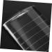 FOMIYES 2pcs Eyelash Extension Holder Pallet - Glass Tray with Scale for Professional Use | International Shipping - Buy Online on GoSupps.com