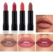 Kit de maquillage complet kit de maquillage pour d butant tui de combin de pour le visage tui cosm tiques comprenant un fard paupi res un fard joues crayon sou - Buy Online on GoSupps.com