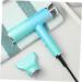 NOLITOY Use Plug Household Student Diffuser Us Travel Salon for Hair Blow Foldable Dryer W Portable - Buy Online on GoSupps.com