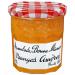 Bonne Maman Marmalade Bitter Oranges 370g