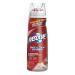 Resolve Carpet Spot & Stain Scrubber 6.7 oz.