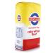 Snowflake Cake Wheat Flour 1kg