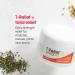 MediNatura T-Relief Arnica Extra Strength 8 oz | Pain Relief & Natural Healing - Buy Online on GoSupps.com